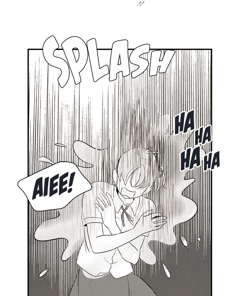 Read After School Lessons for Unripe Apples EN Manga Online