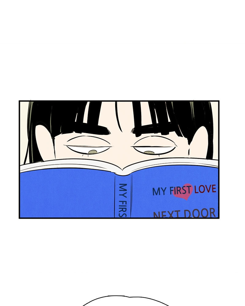 Read After School Lessons for Unripe Apples EN Manga Online