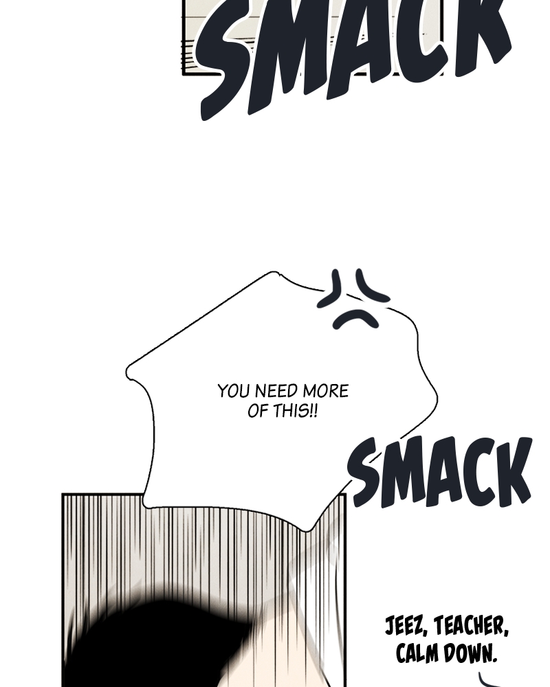 Read After School Lessons for Unripe Apples EN Manga Online