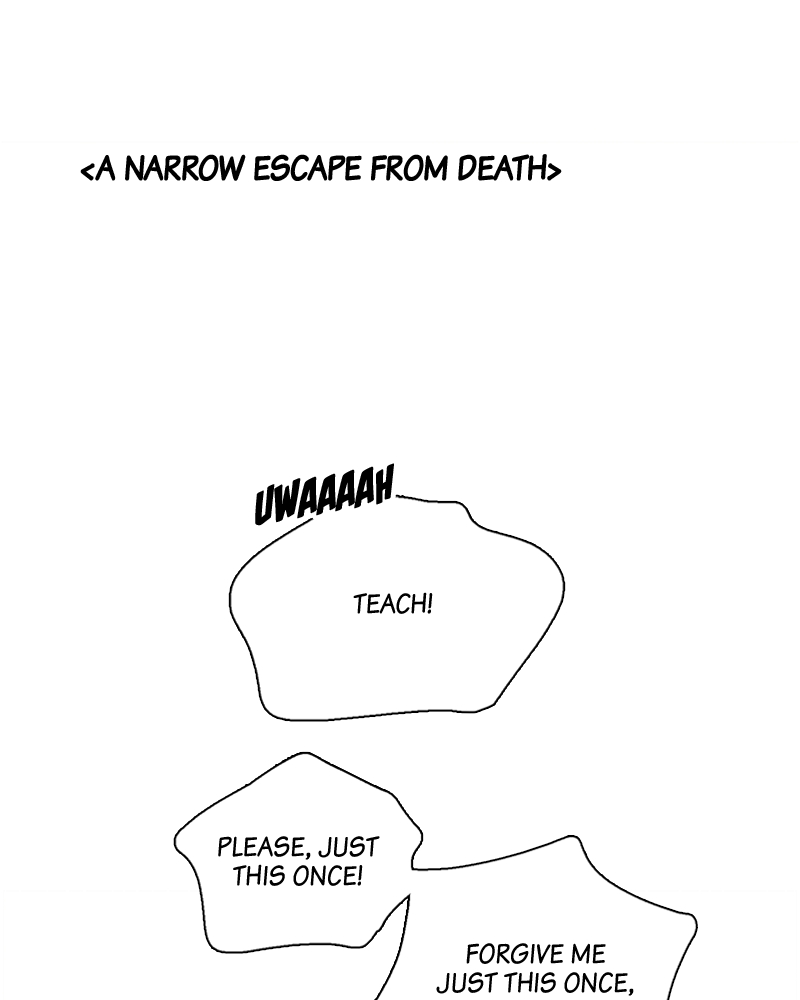 Read After School Lessons for Unripe Apples EN Manga Online