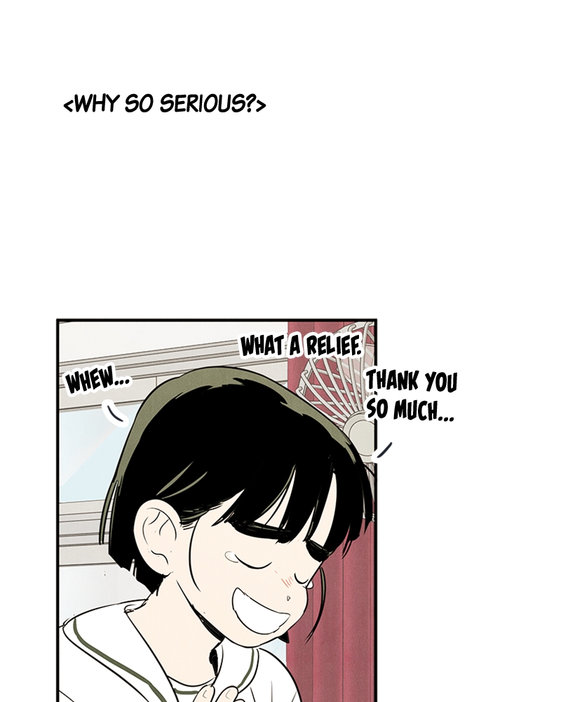 Read After School Lessons for Unripe Apples EN Manga Online