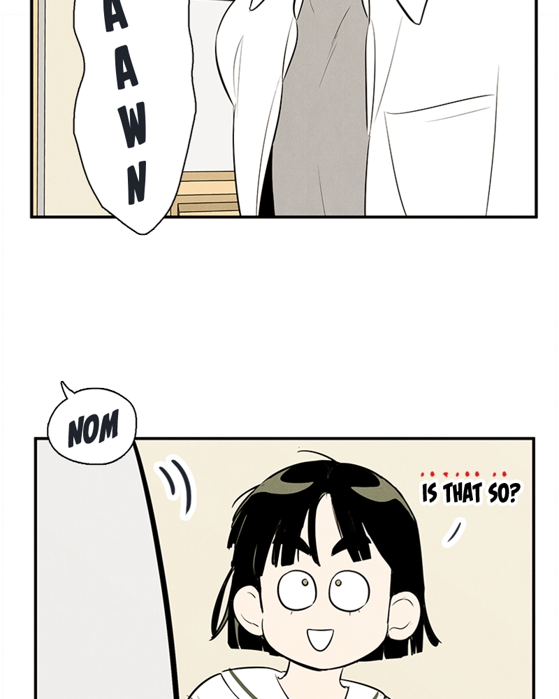 Read After School Lessons for Unripe Apples EN Manga Online