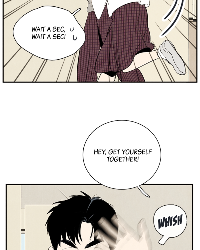 Read After School Lessons for Unripe Apples EN Manga Online