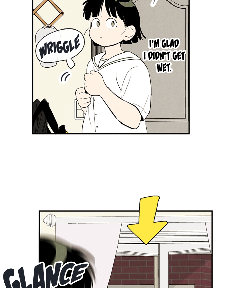 Read After School Lessons for Unripe Apples EN Manga Online