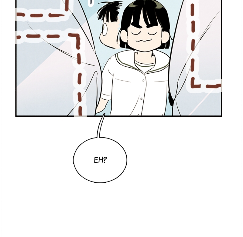 Read After School Lessons for Unripe Apples EN Manga Online