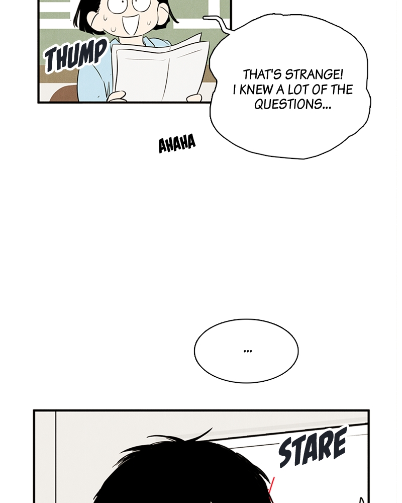 Read After School Lessons for Unripe Apples EN Manga Online