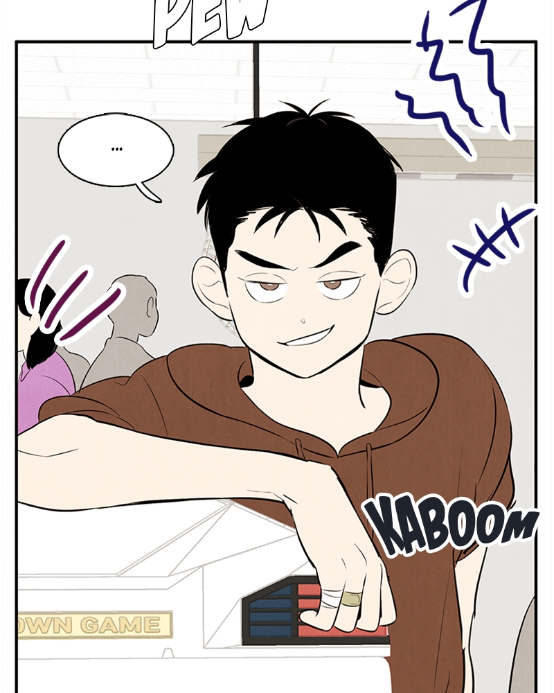 Read After School Lessons for Unripe Apples EN Manga Online