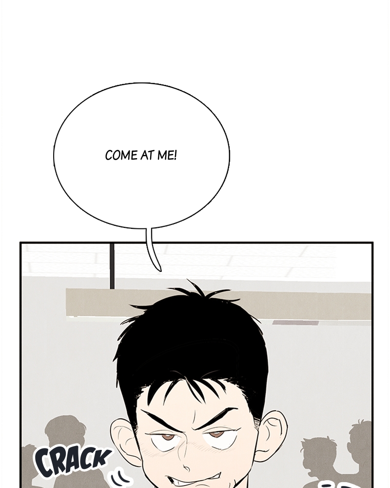 Read After School Lessons for Unripe Apples EN Manga Online