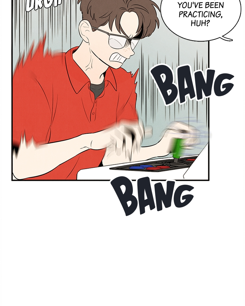 Read After School Lessons for Unripe Apples EN Manga Online