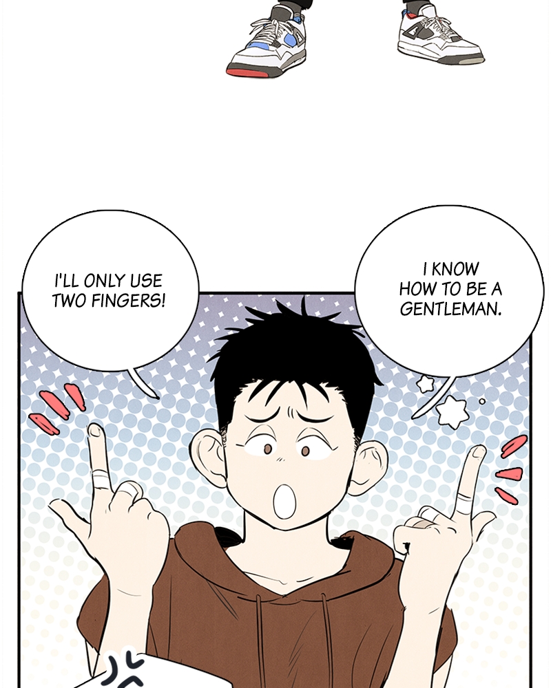 Read After School Lessons for Unripe Apples EN Manga Online