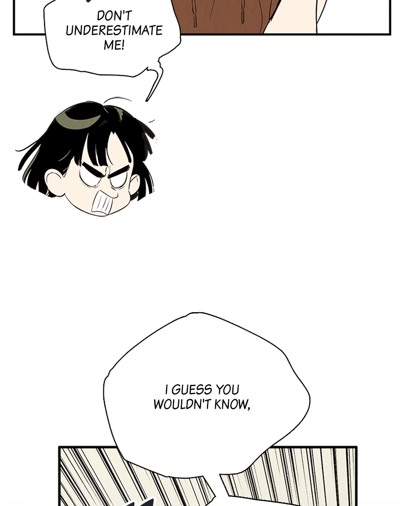 Read After School Lessons for Unripe Apples EN Manga Online