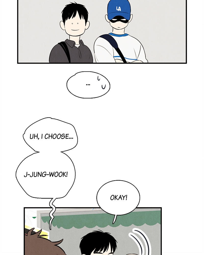 Read After School Lessons for Unripe Apples EN Manga Online