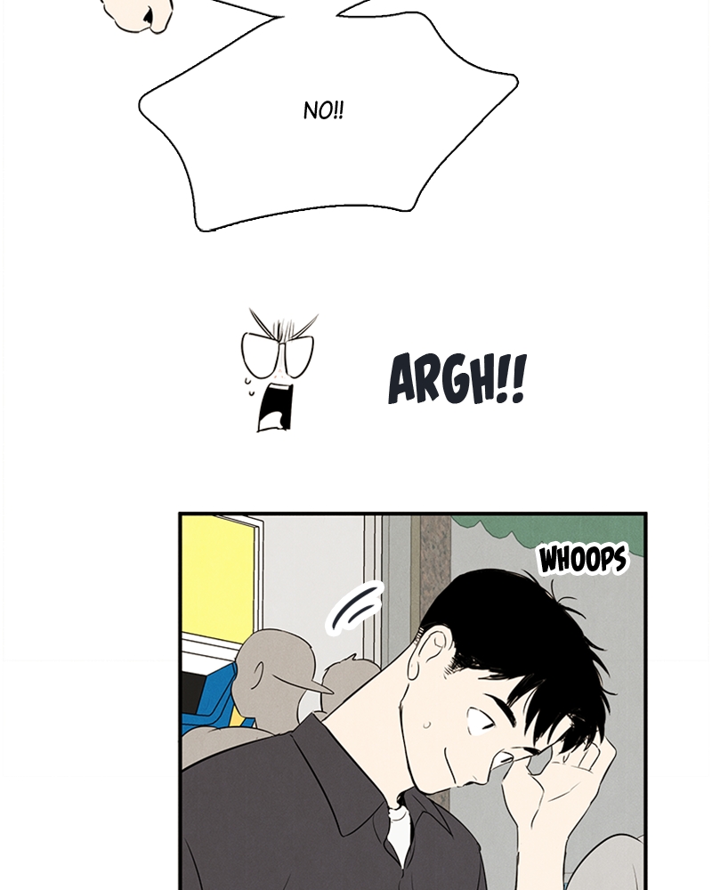 Read After School Lessons for Unripe Apples EN Manga Online