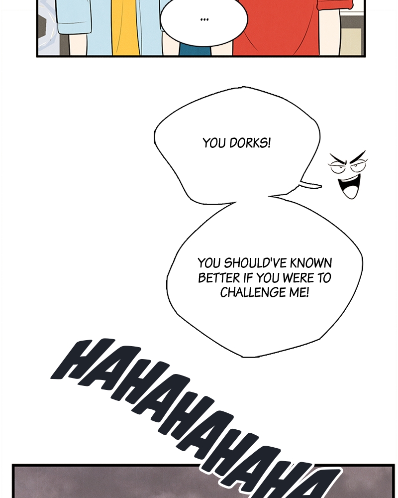 Read After School Lessons for Unripe Apples EN Manga Online