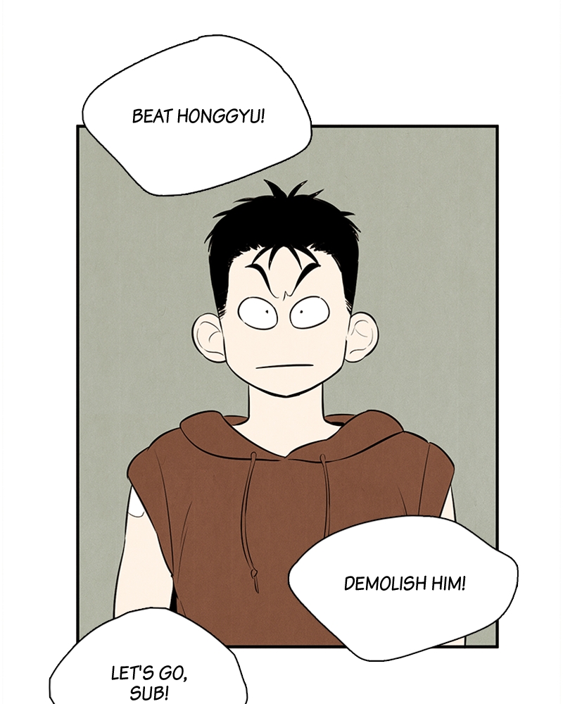 Read After School Lessons for Unripe Apples EN Manga Online