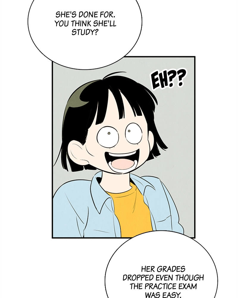 Read After School Lessons for Unripe Apples EN Manga Online