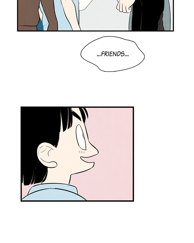 Read After School Lessons for Unripe Apples EN Manga Online