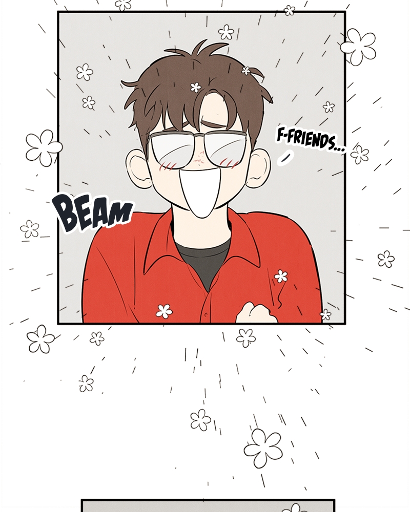 Read After School Lessons for Unripe Apples EN Manga Online