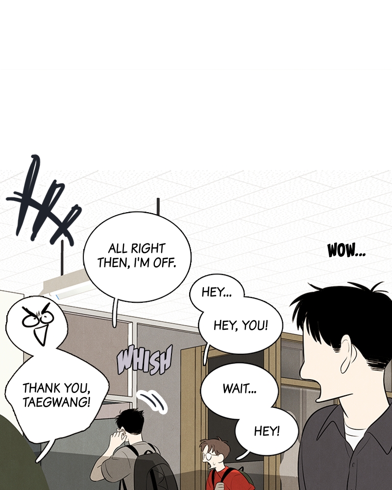 Read After School Lessons for Unripe Apples EN Manga Online