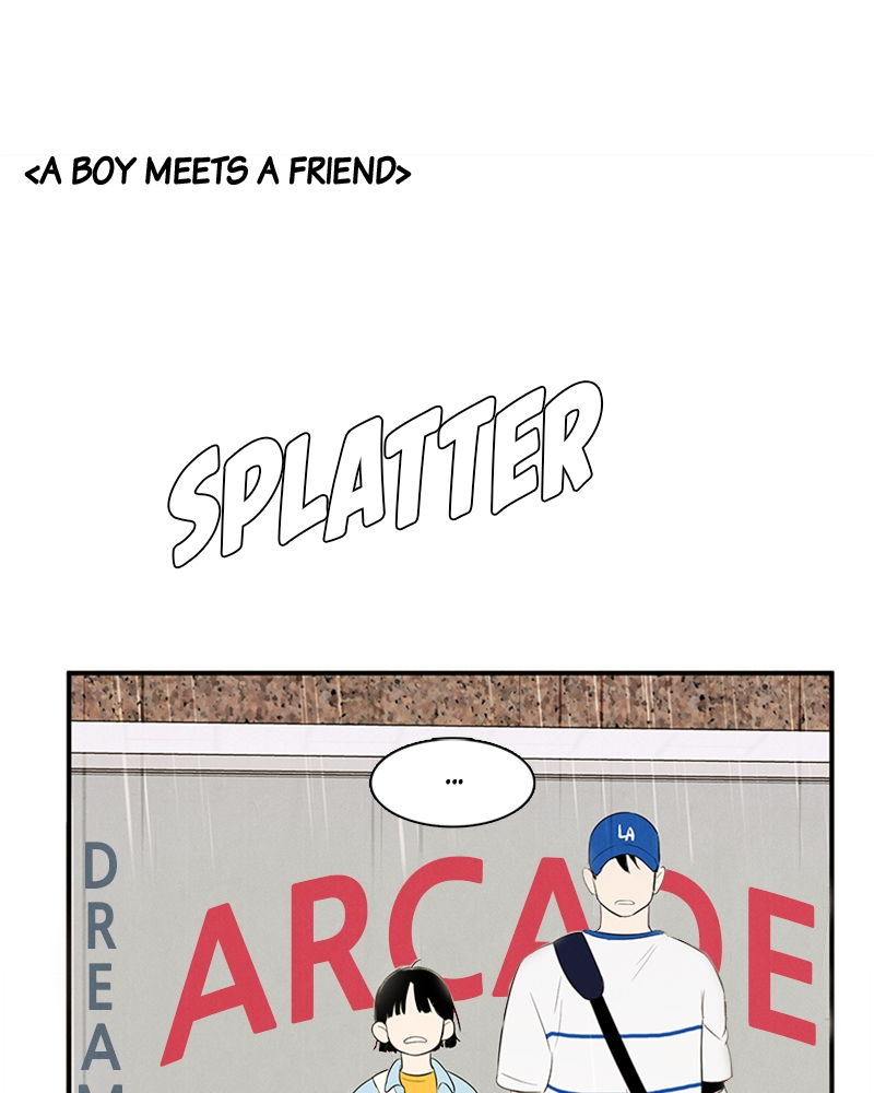 Read After School Lessons for Unripe Apples EN Manga Online