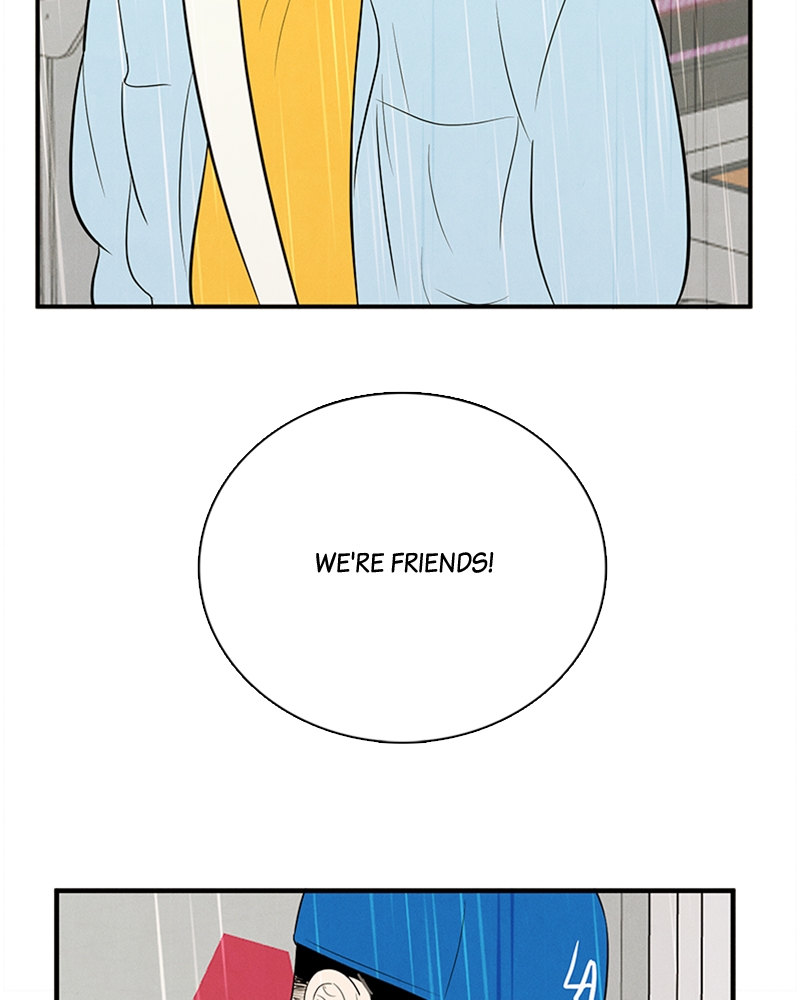 Read After School Lessons for Unripe Apples EN Manga Online