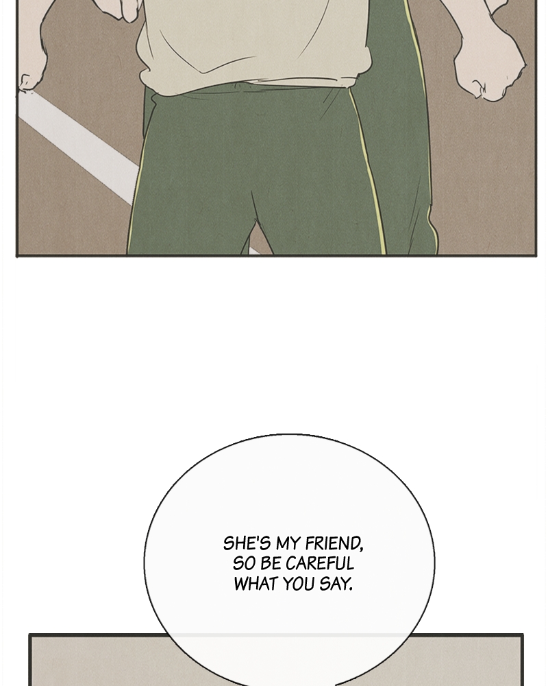 Read After School Lessons for Unripe Apples EN Manga Online