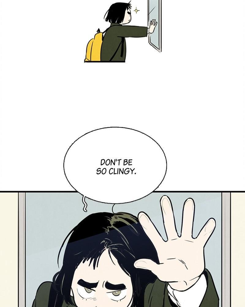 Read After School Lessons for Unripe Apples EN Manga Online