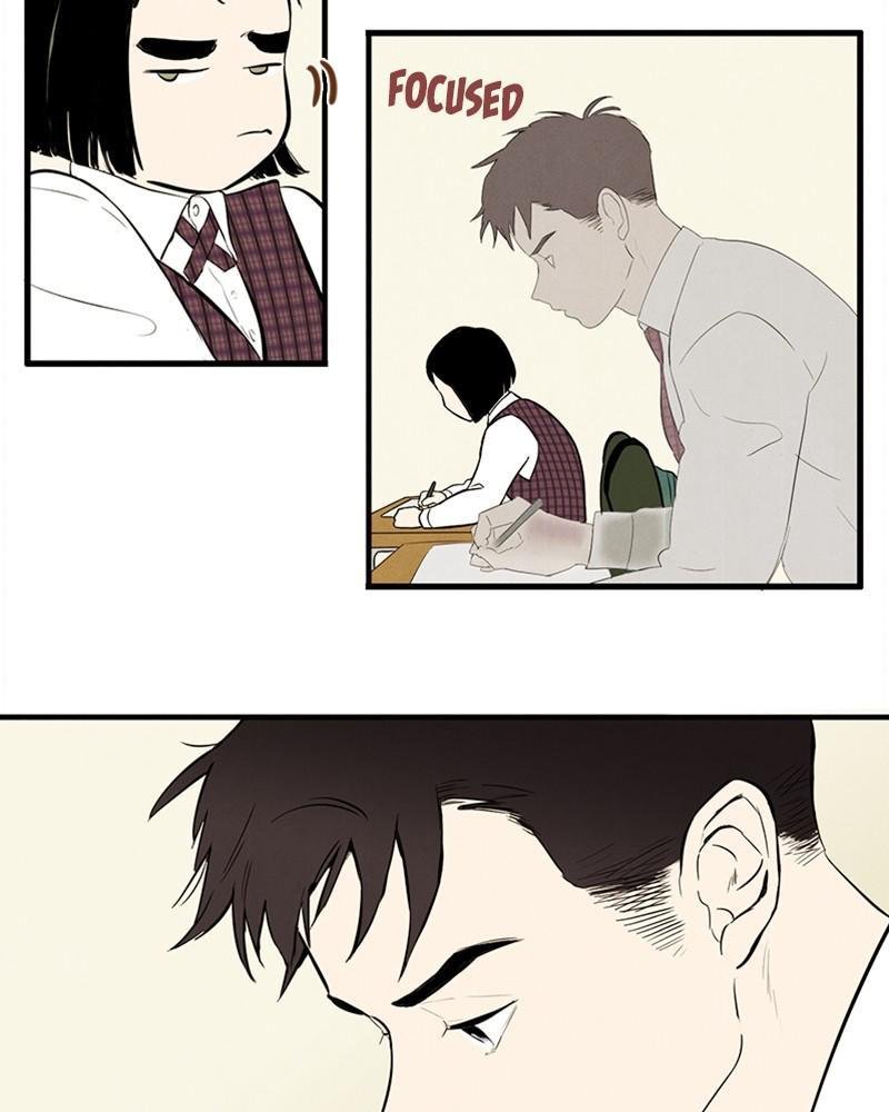 Read After School Lessons for Unripe Apples EN Manga Online