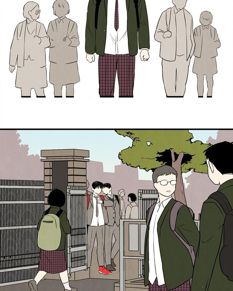 Read After School Lessons for Unripe Apples EN Manga Online