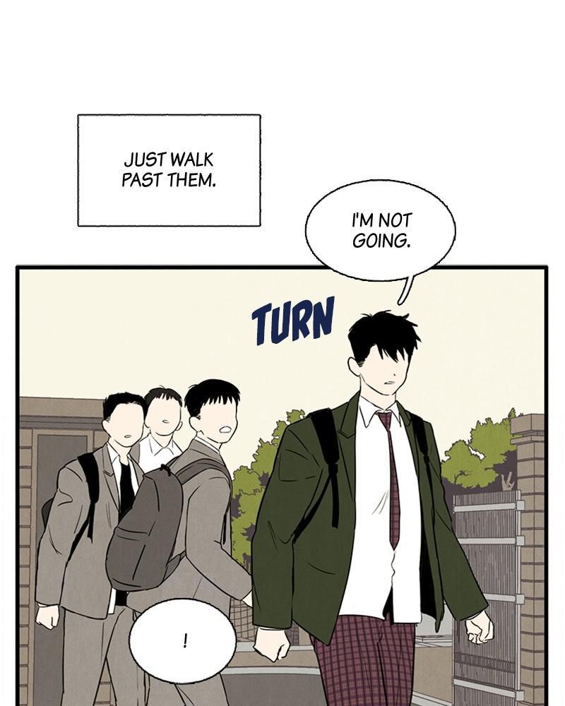 Read After School Lessons for Unripe Apples EN Manga Online