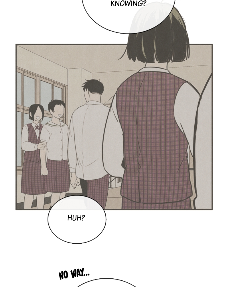 Read After School Lessons for Unripe Apples EN Manga Online