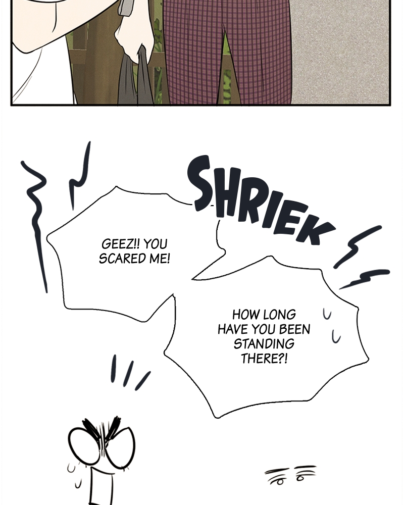 Read After School Lessons for Unripe Apples EN Manga Online