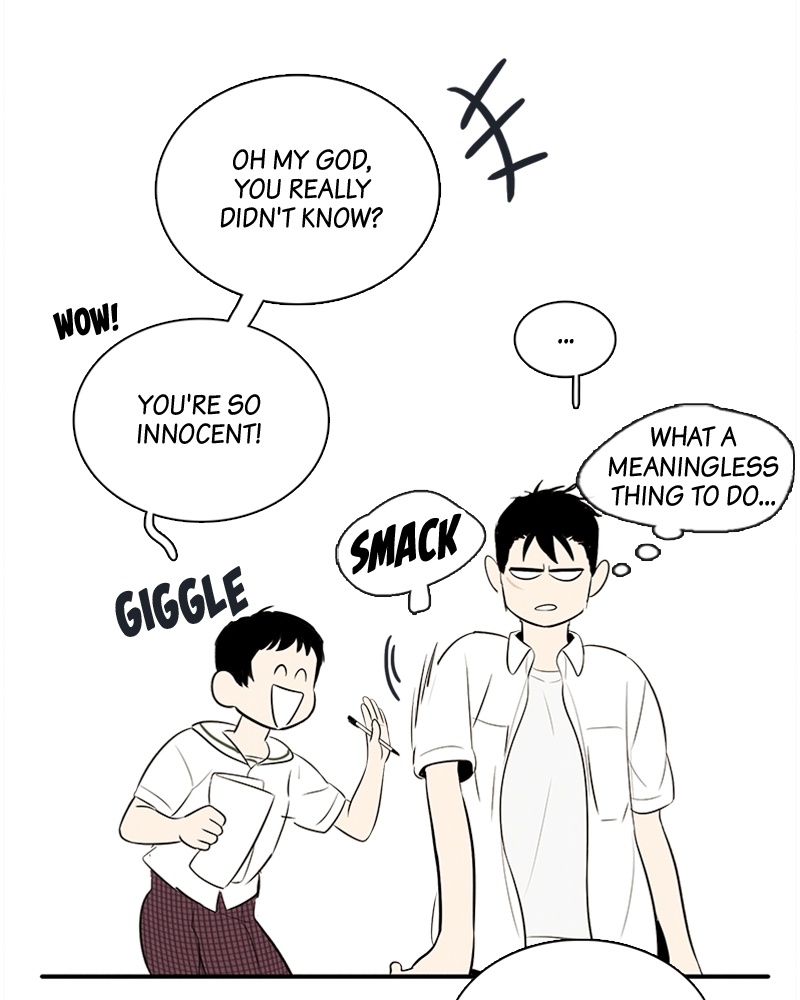 Read After School Lessons for Unripe Apples EN Manga Online