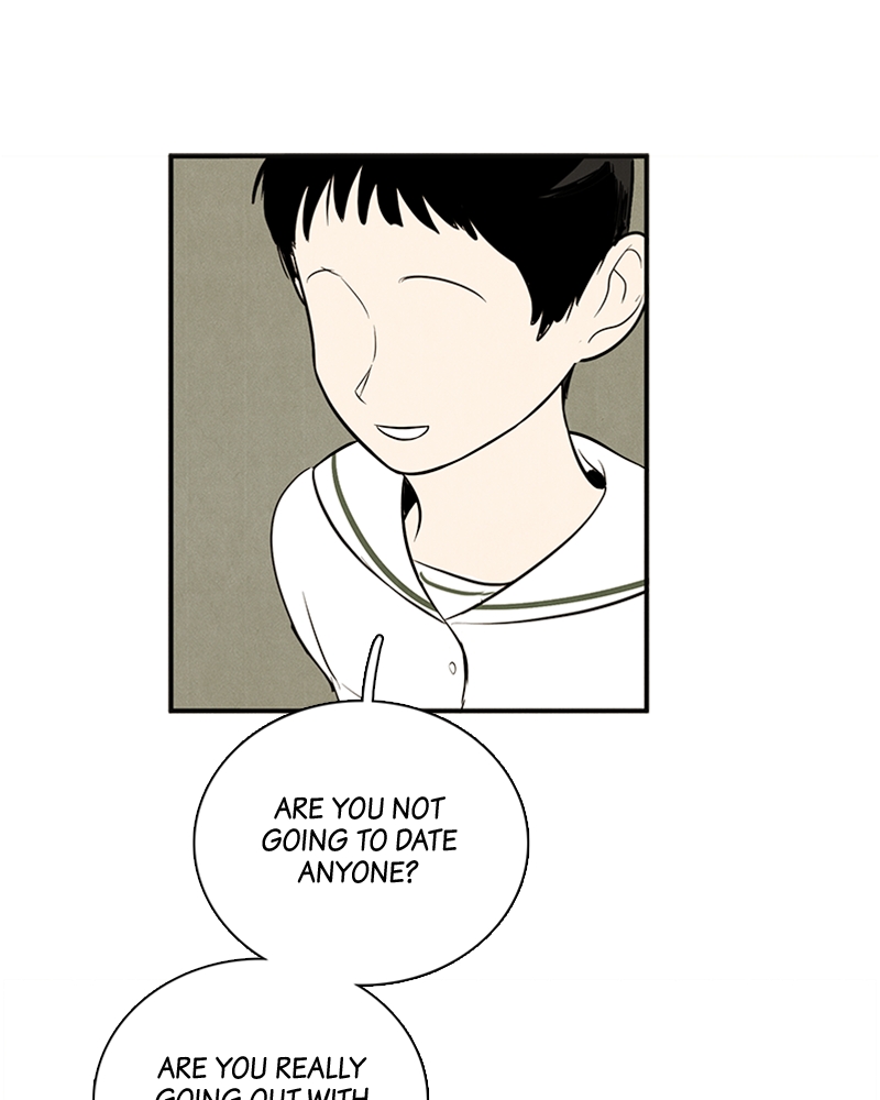 Read After School Lessons for Unripe Apples EN Manga Online