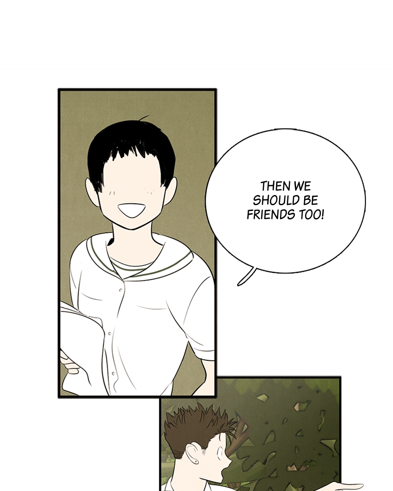 Read After School Lessons for Unripe Apples EN Manga Online