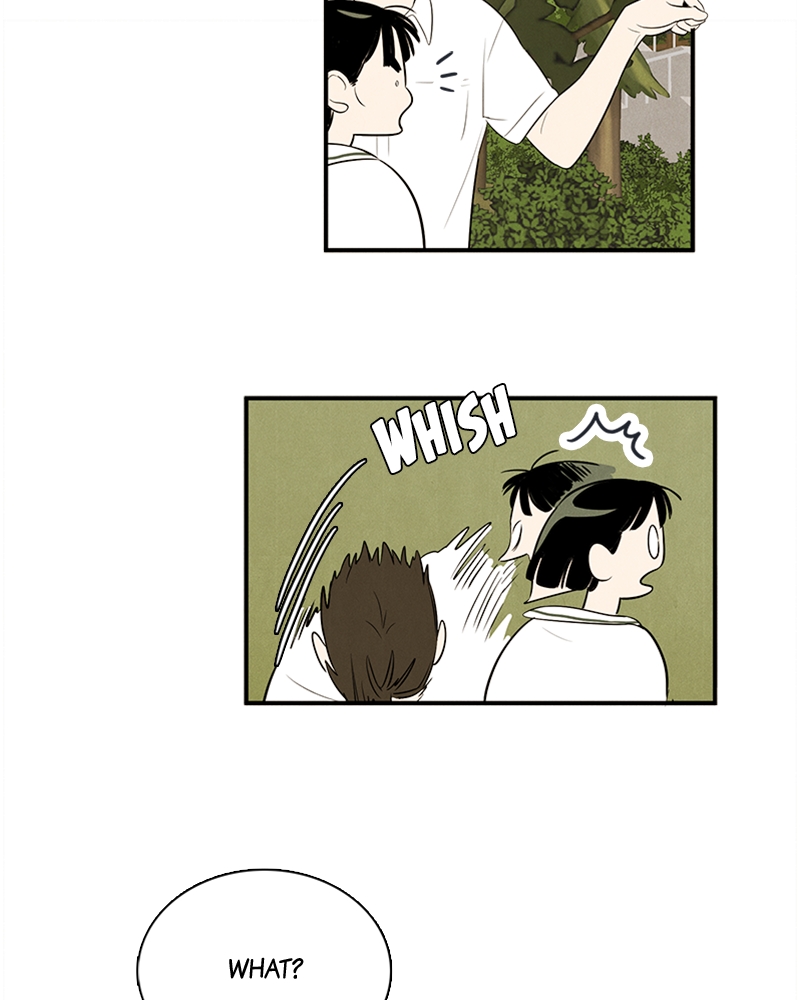 Read After School Lessons for Unripe Apples EN Manga Online