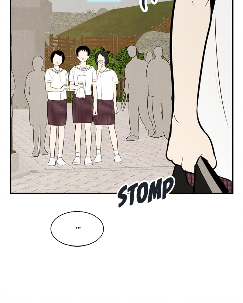 Read After School Lessons for Unripe Apples EN Manga Online