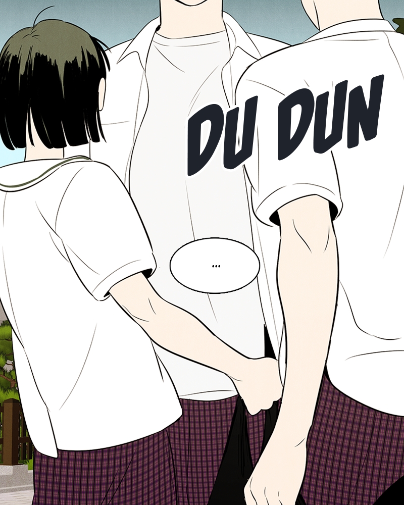 Read After School Lessons for Unripe Apples EN Manga Online