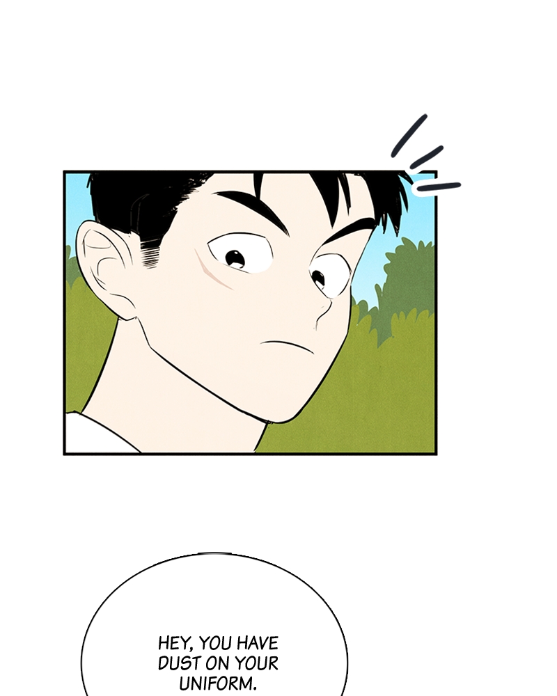 Read After School Lessons for Unripe Apples EN Manga Online