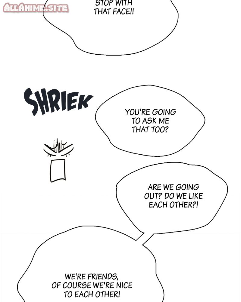 Read After School Lessons for Unripe Apples EN Manga Online