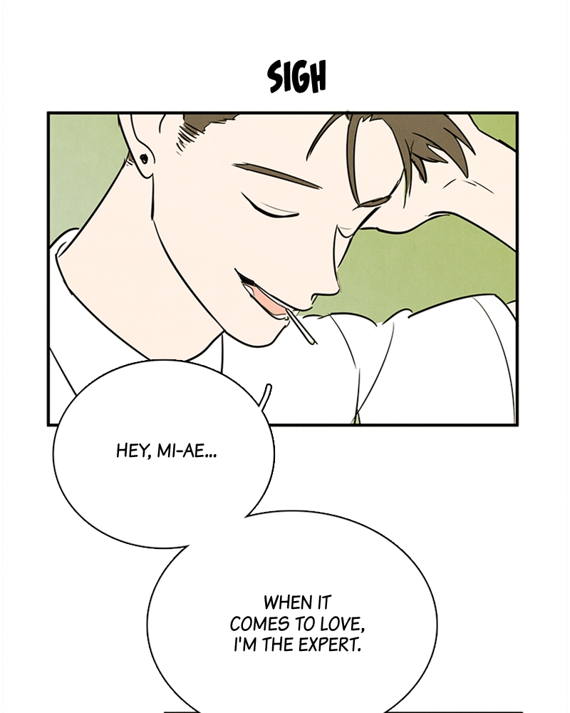 Read After School Lessons for Unripe Apples EN Manga Online