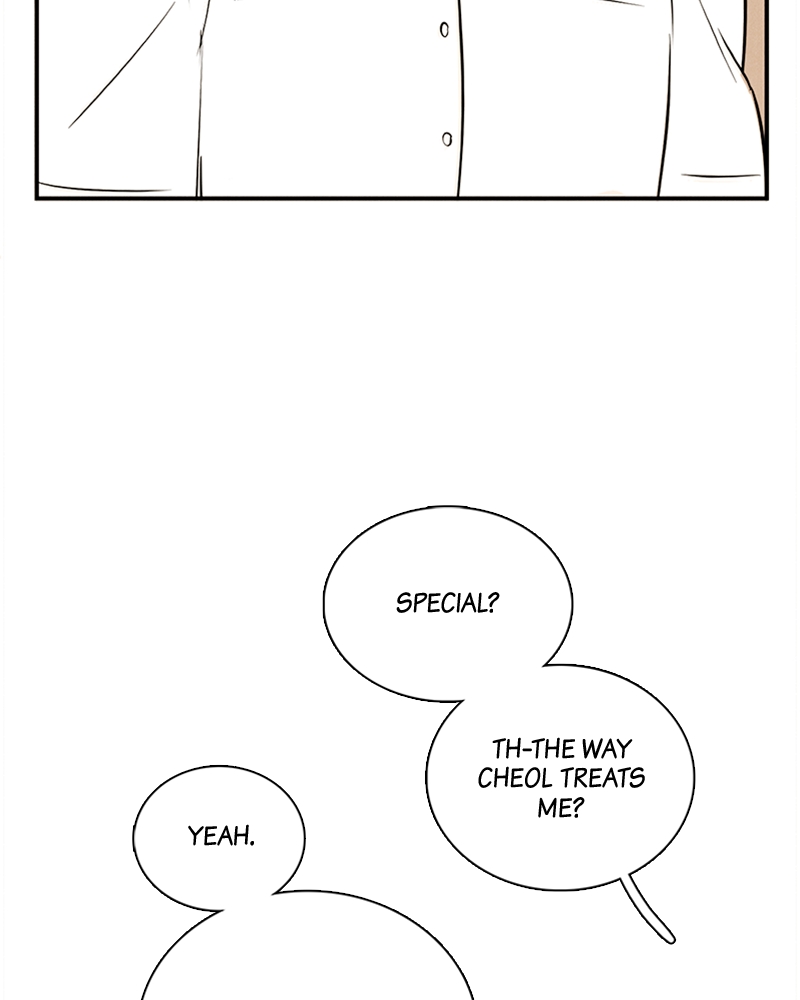 Read After School Lessons for Unripe Apples EN Manga Online