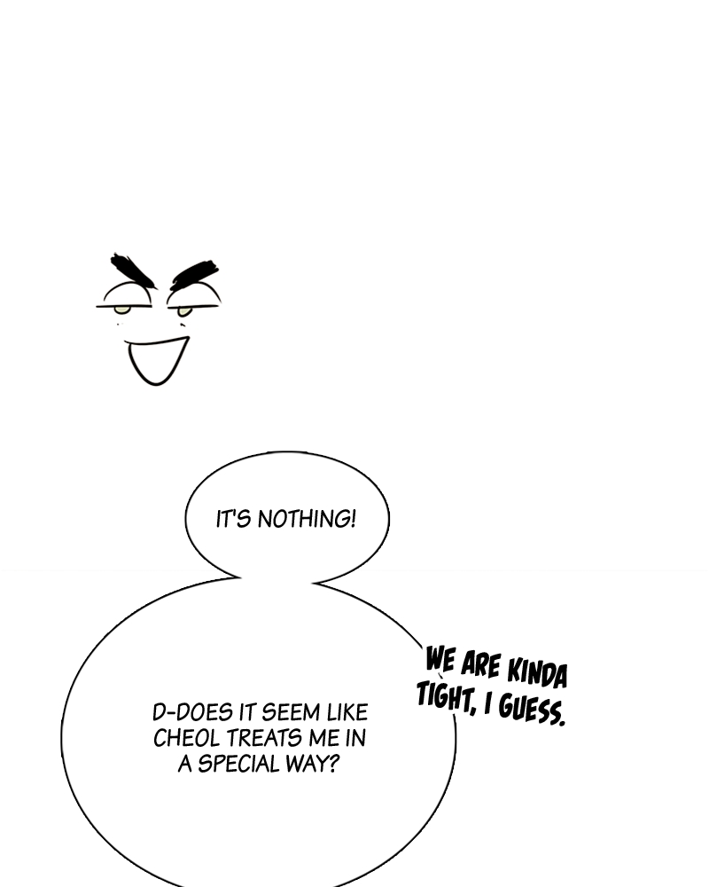 Read After School Lessons for Unripe Apples EN Manga Online