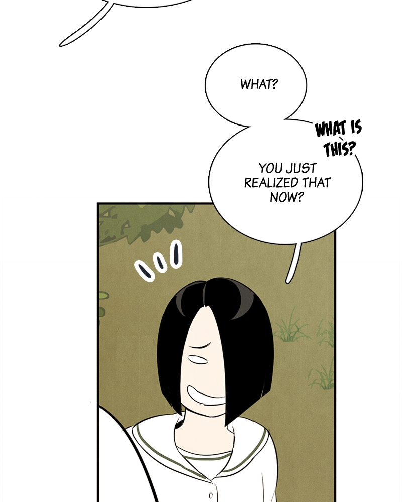 Read After School Lessons for Unripe Apples EN Manga Online