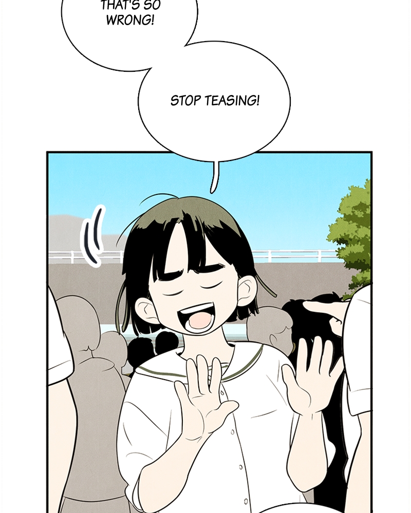 Read After School Lessons for Unripe Apples EN Manga Online