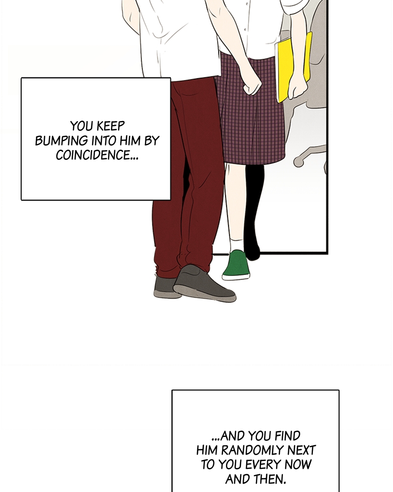 Read After School Lessons for Unripe Apples EN Manga Online