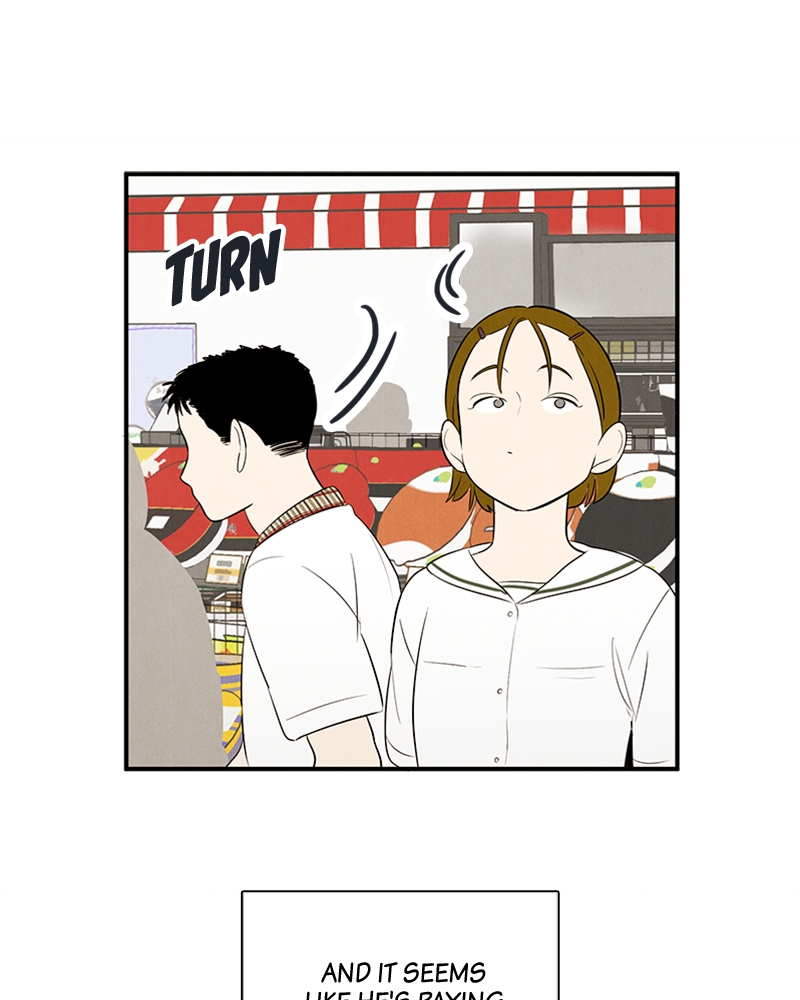 Read After School Lessons for Unripe Apples EN Manga Online