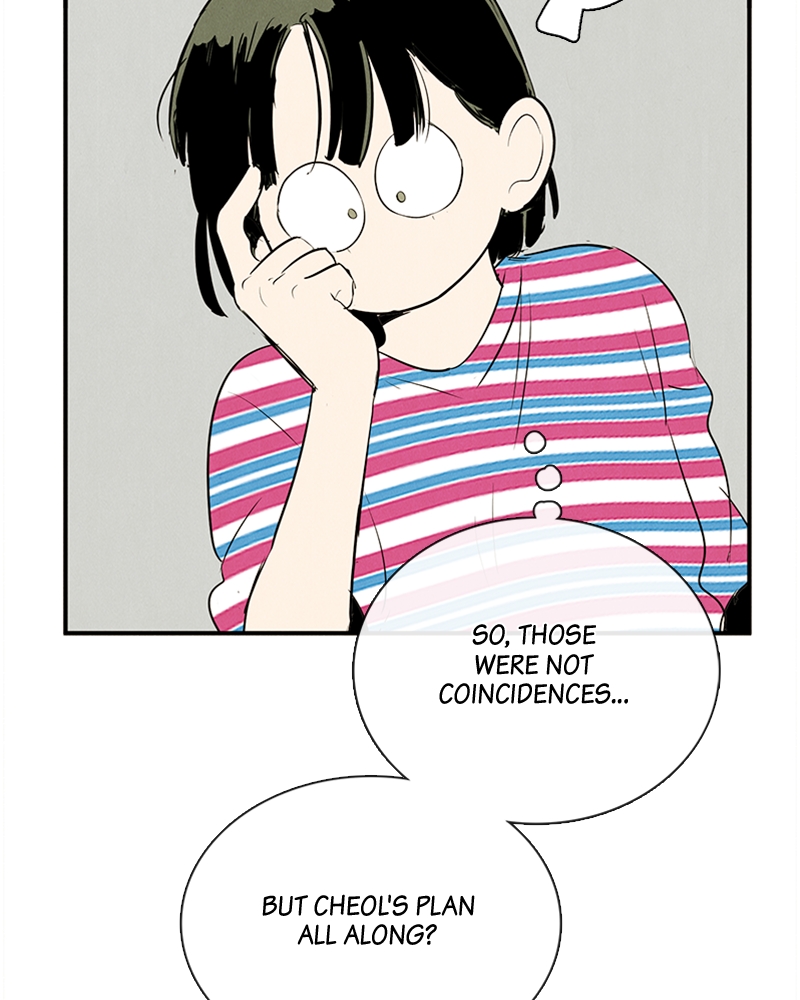 Read After School Lessons for Unripe Apples EN Manga Online