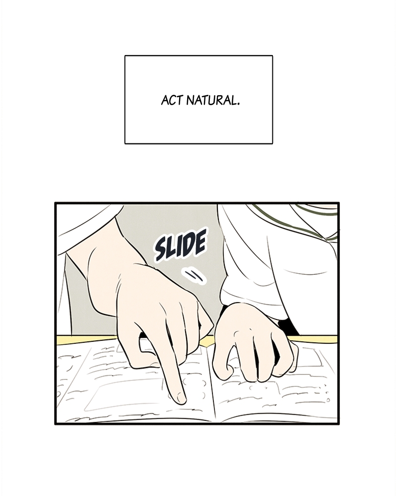 Read After School Lessons for Unripe Apples EN Manga Online