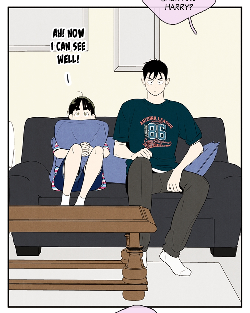 Read After School Lessons for Unripe Apples EN Manga Online